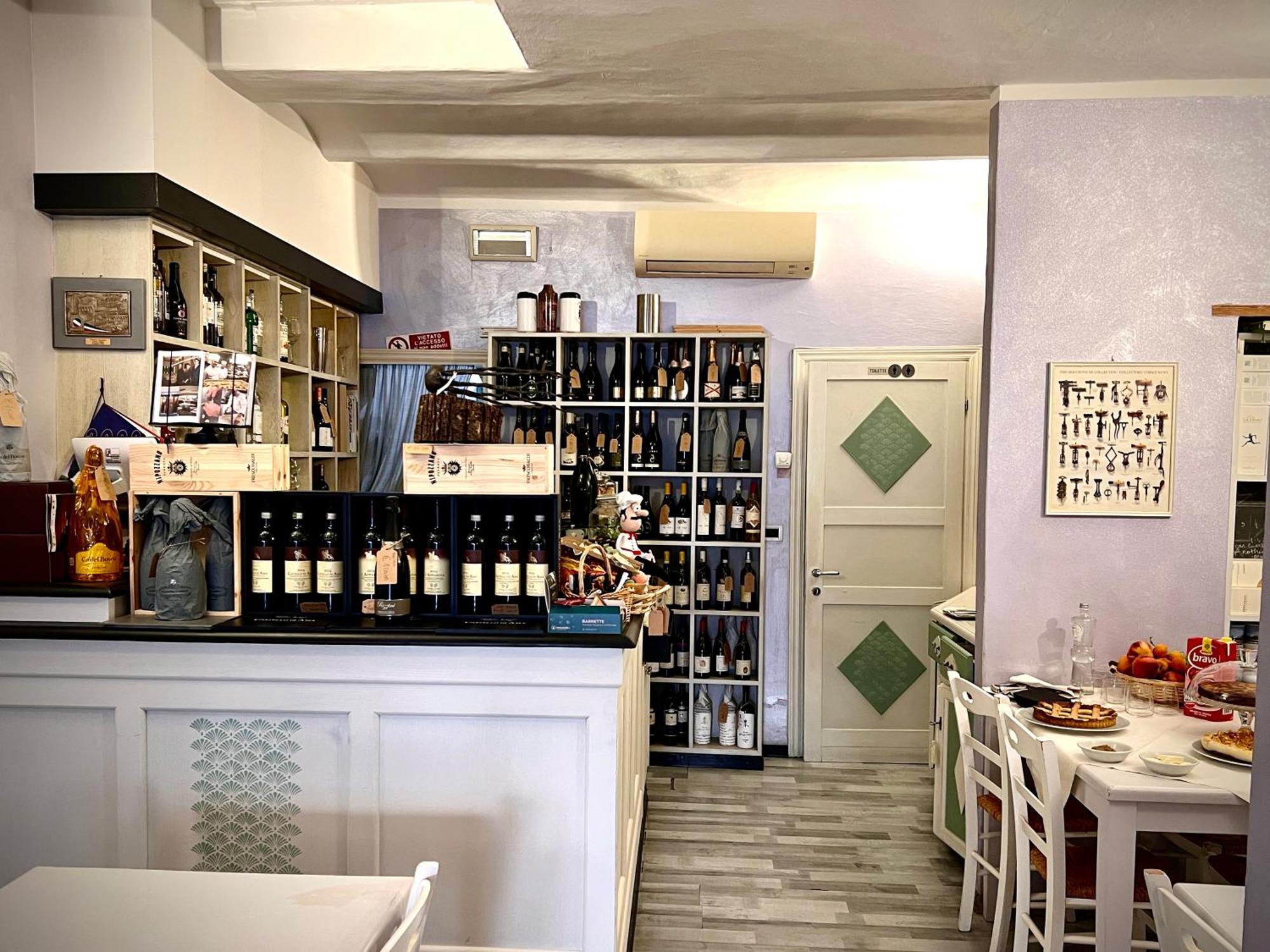 Nobilia Dimore - Suite & Spa Stia Εξωτερικό φωτογραφία